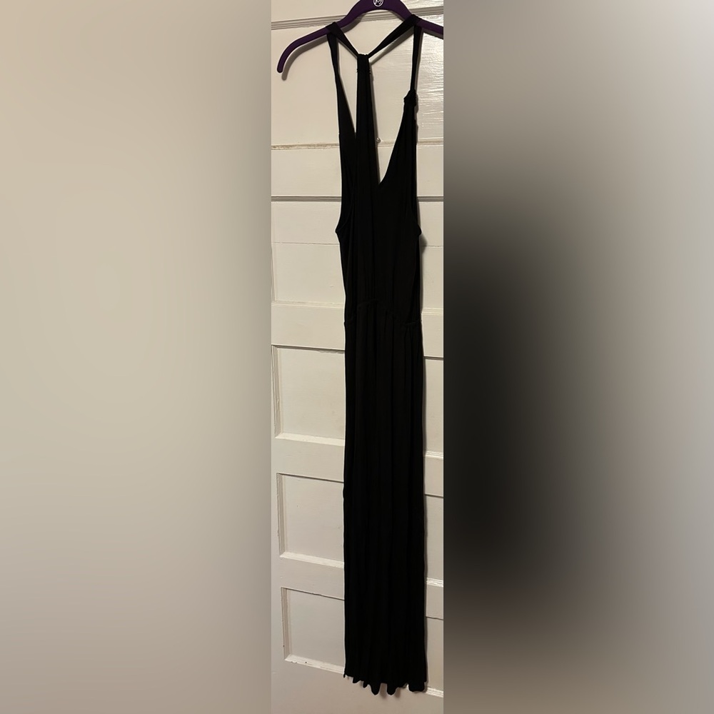 Lucky Brand Maxi Dress